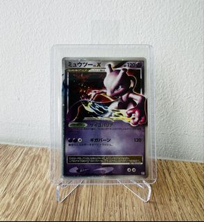 (Category: ) located in . Submitted by pokerich007 (Listing ID 1441023584, Image 1). Description: .