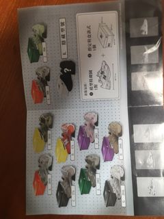 （分類：）位於 。 由 jack_chun1 提交（商品編號 1441107295，圖片 1）。簡介： 。