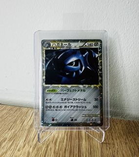 (Category: ) located in . Submitted by pokerich007 (Listing ID 1441053350, Image 1). Description: .