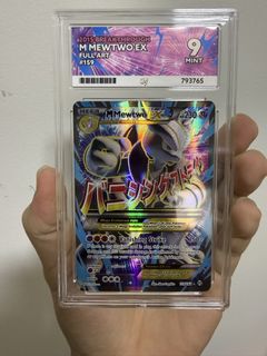 (Category: ) located in . Submitted by johnpangg (Listing ID 1441093977, Image 1). Description: .
