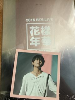 （分類：）位於 。 由 dittooyy312 提交（商品編號 1441011482，圖片 1）。簡介： 。