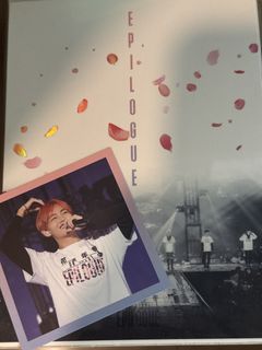 （分類：）位於 。 由 dittooyy312 提交（商品編號 1441011675，圖片 1）。簡介： 。