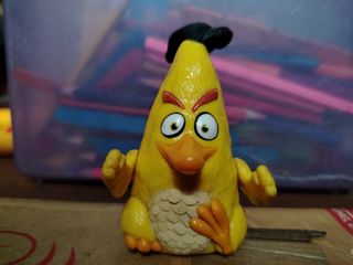 (Category: ) located in . Submitted by pinsangale38391 (Listing ID 1441136775, Image 1). Description: .