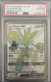 (Category: ) located in . Submitted by ruanuto (Listing ID 1440998981, Image 1). Description: .