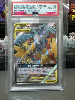 (Category: ) located in . Submitted by teckkwang (Listing ID 1441139751, Image 1). Description: .