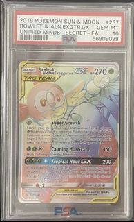 (Category: ) located in . Submitted by ruanuto (Listing ID 1441018303, Image 1). Description: .