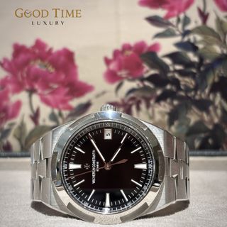 (Category: ) located in . Submitted by goodtimeluxury (Listing ID 1441011334, Image 1). Description: .