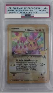 (Category: ) located in . Submitted by ranseit (Listing ID 1441050951, Image 1). Description: .