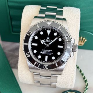 (Category: ) located in . Submitted by vpsantos (Listing ID 1441030806, Image 1). Description: .