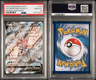 (Category: ) located in . Submitted by copingtcg_matchaaa (Listing ID 1441125006, Image 1). Description: .