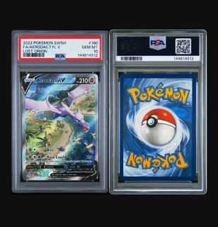 (Category: ) located in . Submitted by mightymoon_23 (Listing ID 1441053069, Image 1). Description: .