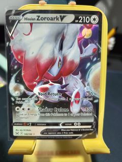 (Category: ) located in . Submitted by randomhut (Listing ID 1441004136, Image 1). Description: .