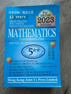 （分類：）位於 。 由 wing_122 提交（商品編號 1441043136，圖片 1）。簡介： 。