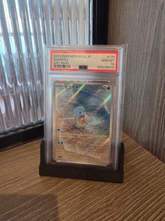 (Category: ) located in . Submitted by bennyfok (Listing ID 1440957753, Image 1). Description: .