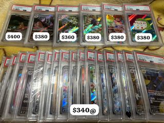 （分類：）位於 。 由 ccnir 提交（商品編號 1440965373，圖片 1）。簡介： 。