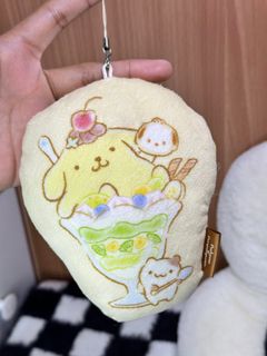 (Category: ) located in . Submitted by genie.fluff (Listing ID 1441146538, Image 1). Description: .