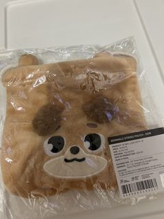 （分類：）位於 。 由 brightwind-c325 提交（商品編號 1441067677，圖片 1）。簡介： 。