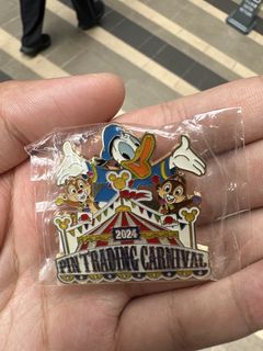 （分類：）位於 。 由 tigerlai.chy 提交（商品編號 1440967995，圖片 1）。簡介： 。