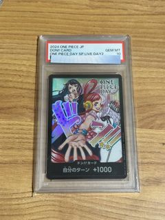 （分類：）位於 。 由 peterll0341 提交（商品編號 1441061692，圖片 1）。簡介： 。