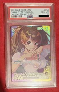 (Category: ) located in . Submitted by needtofeedmygirlfriend (Listing ID 1441049603, Image 1). Description: .