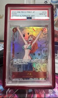 (Category: ) located in . Submitted by obsidiancollectables (Listing ID 1441028823, Image 1). Description: .