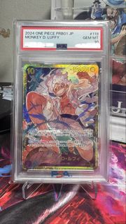 (Category: ) located in . Submitted by lengzhaii (Listing ID 1441022768, Image 1). Description: .
