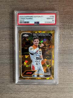 （分類：）位於 。 由 russellcch 提交（商品編號 1440997217，圖片 1）。簡介： 。