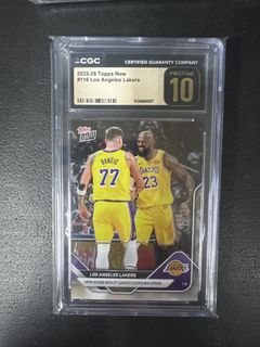 （分類：）位於 。 由 superleungzz 提交（商品編號 1440973978，圖片 1）。簡介： 。