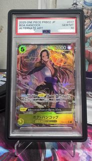 (Category: ) located in . Submitted by obsidiancollectables (Listing ID 1441023348, Image 1). Description: .