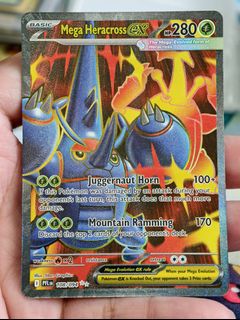 (Category: ) located in . Submitted by pokedot.tcg (Listing ID 1441103773, Image 1). Description: .