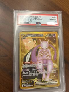 (Category: ) located in . Submitted by duminifk (Listing ID 1441070465, Image 1). Description: .