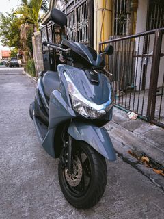 (Category: ) located in . Submitted by keithmalinao03 (Listing ID 1441071714, Image 1). Description: .
