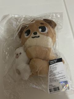 （分類：）位於 。 由 brightwind-c325 提交（商品編號 1441068943，圖片 1）。簡介： 。
