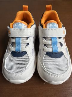 （分類：）位於 。 由 candy2398113 提交（商品編號 1441023702，圖片 1）。簡介： 。