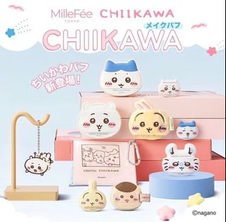 （分類：）位於 。 由 snowicerabbit 提交（商品編號 1441091498，圖片 1）。簡介： 。