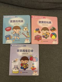 （分類：）位於 。 由 chocolate512 提交（商品編號 1441136115，圖片 1）。簡介： 。