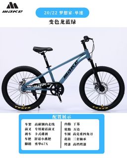 (Category: ) located in . Submitted by ullmaxsg_ubi (Listing ID 1441110466, Image 1). Description: .