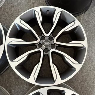 （分類：）位於 。 由 wholesalewheels-liu 提交（商品編號 1441005962，圖片 1）。簡介： 。