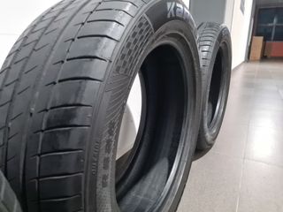 (Category: ) located in . Submitted by forged.wheel.factory (Listing ID 1441147992, Image 1). Description: .