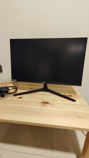 (Category: ) located in . Submitted by milk8yf (Listing ID 1441024030, Image 1). Description: .