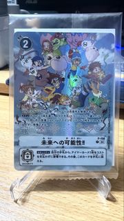 （分類：）位於 。 由 kuen0522 提交（商品編號 1441144414，圖片 1）。簡介： 。