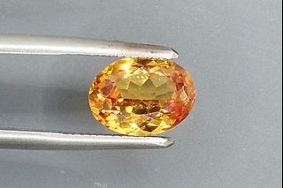 (Category: ) located in . Submitted by naturalgemstone (Listing ID 1441029366, Image 1). Description: .