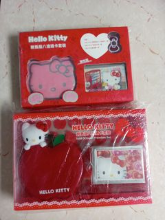 （分類：）位於 。 由 littletwinstarssuperfans 提交（商品編號 1441063052，圖片 1）。簡介： 。