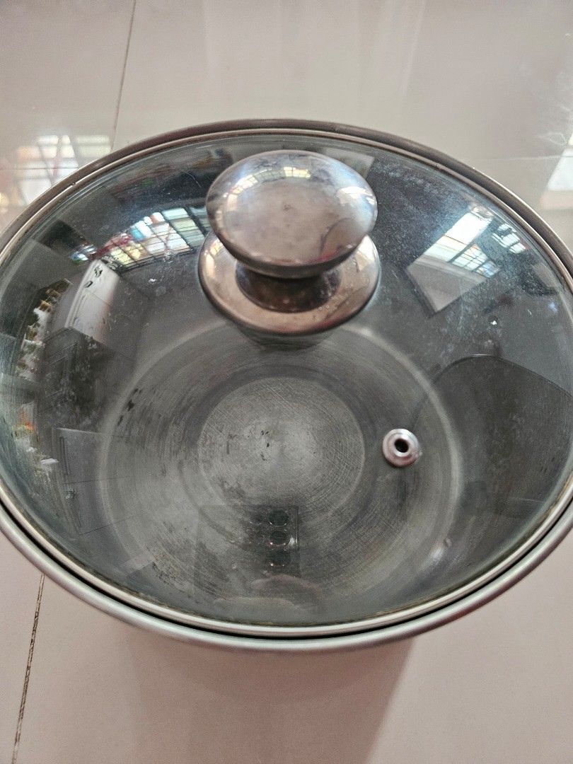 2 different stock pot469092136115261440