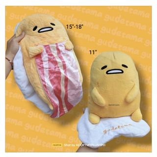 (Category: ) located in . Submitted by adopt.my.plush.ph (Listing ID 1441030130, Image 1). Description: .