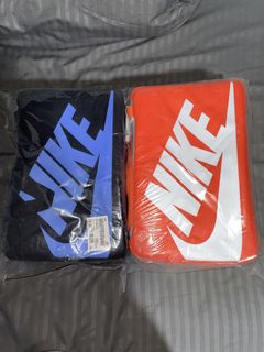 (Category: ) located in . Submitted by addryyy (Listing ID 1441124247, Image 1). Description: .