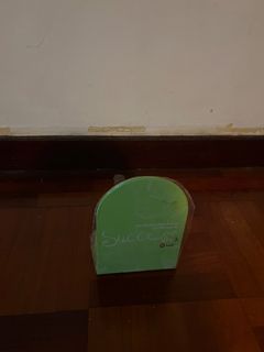 (Category: ) located in . Submitted by wkwong6184829 (Listing ID 1441129107, Image 1). Description: .