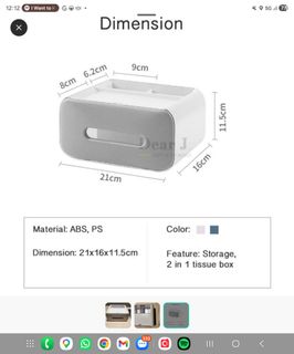 (Category: ) located in . Submitted by cosx16 (Listing ID 1440981974, Image 1). Description: .
