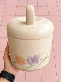 由 jun_900410 (刊登 ID 1441030288，圖片 1) 提交，位於 的 (類別：)，說明：。