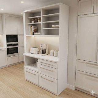 (Category: ) located in . Submitted by feybelhaft (Listing ID 1441059686, Image 1). Description: .